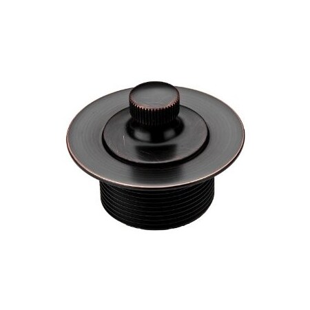 Pfister Pfister Wst Drn Plg Cr 972-011A